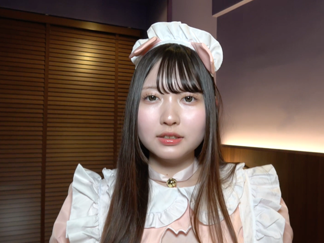 MRL 15 SAMPLE 110.png