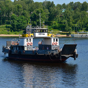DSC8996