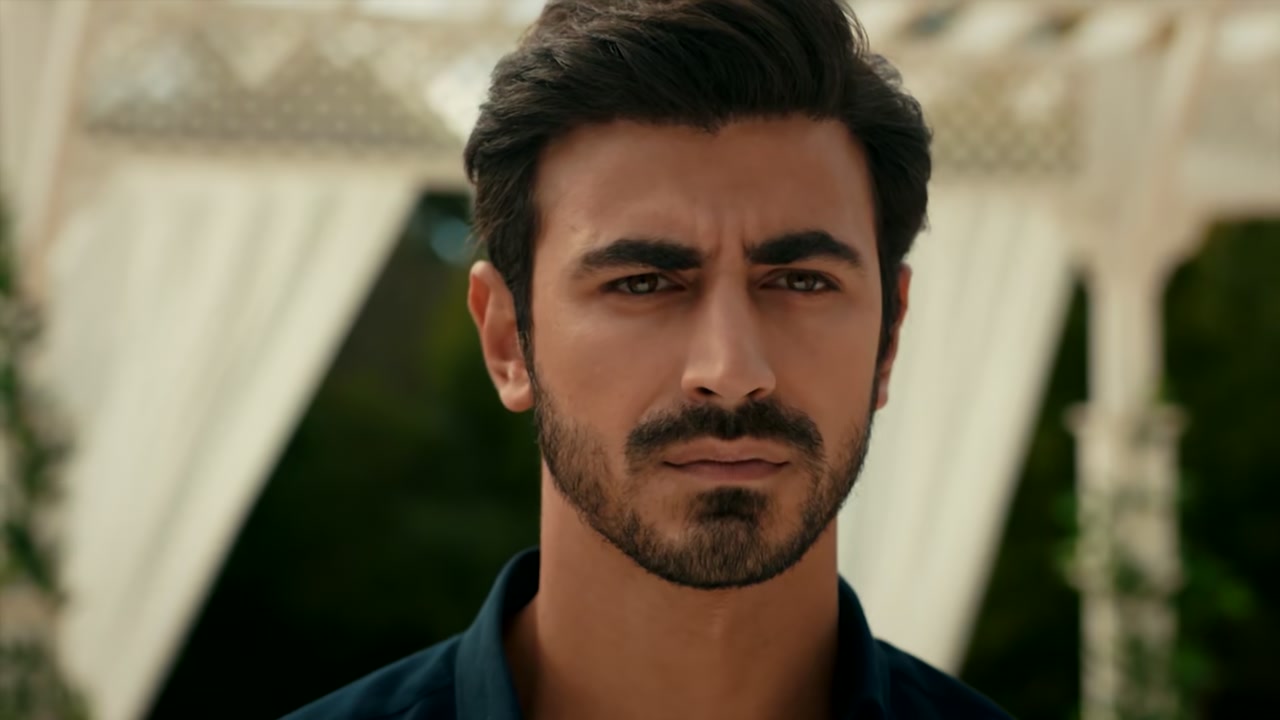 Arafta Screenshot