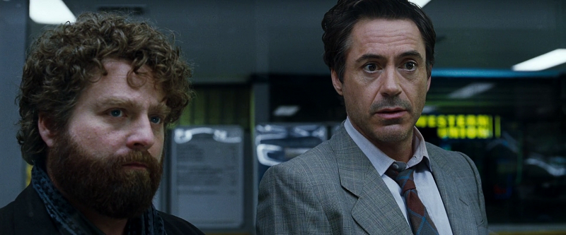 z-B8lke8mu-TTHURJ-1736454326