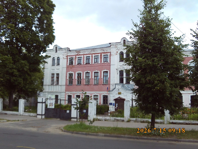 532.jpg