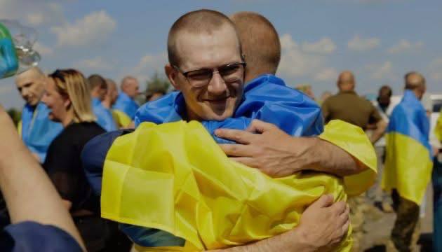 Вадим Петрусевич.jpg