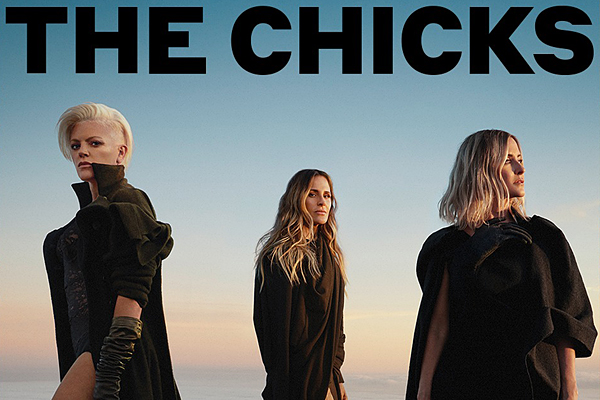 The Chicks.jpg