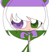 Gender Queer