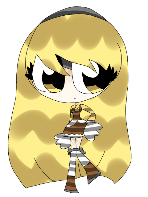 Paintbrush 20260313175502.png