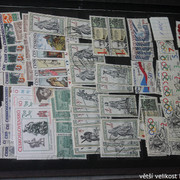 IMG-3067