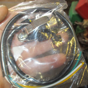 IMG-7817