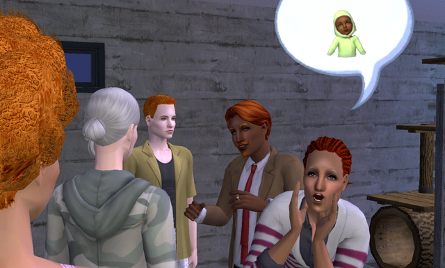 m YAYGrandson.png