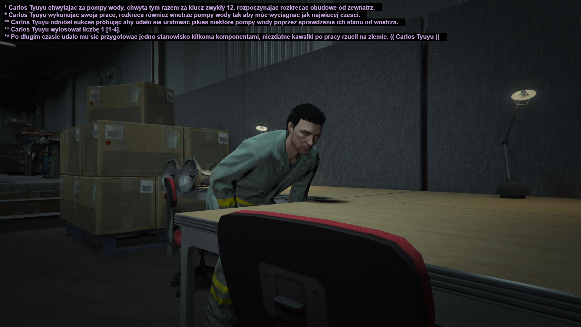 Screenshot-19.png