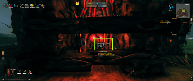 1752662929.png