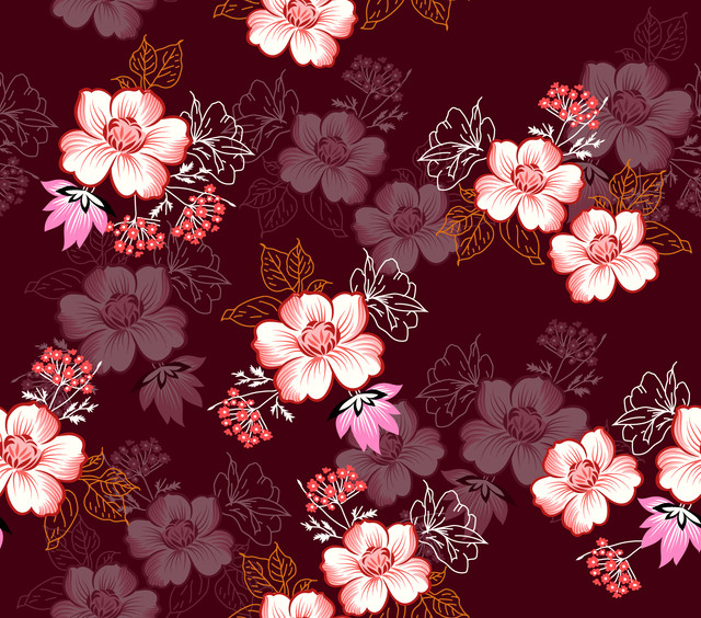 09.jpg
