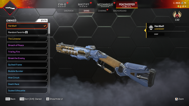 Screenshot (27310).png