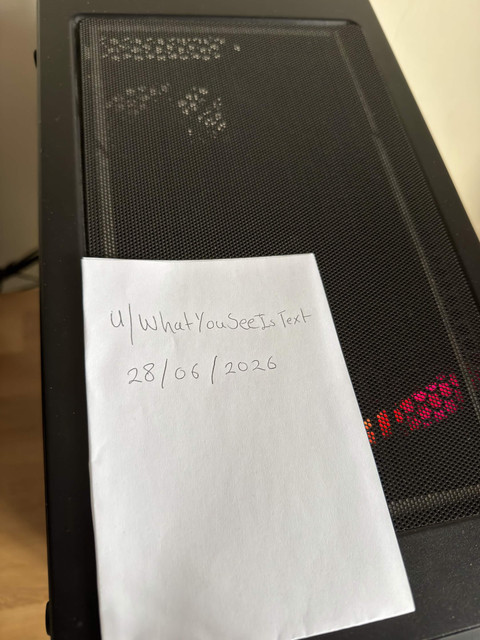 pcreddit3