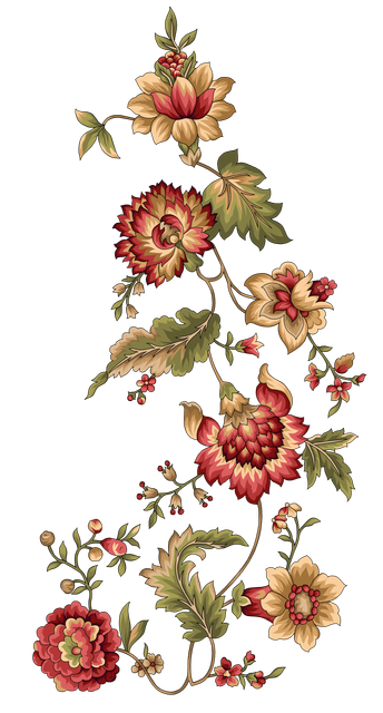 Flower.png