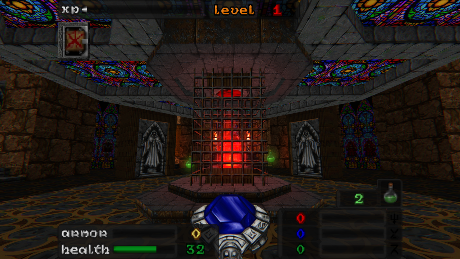 [Image: hexen1.png]