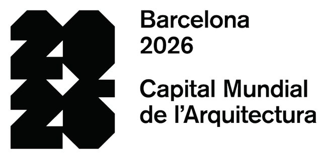 logotip (1).png
