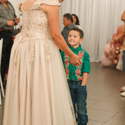 IMG-3877