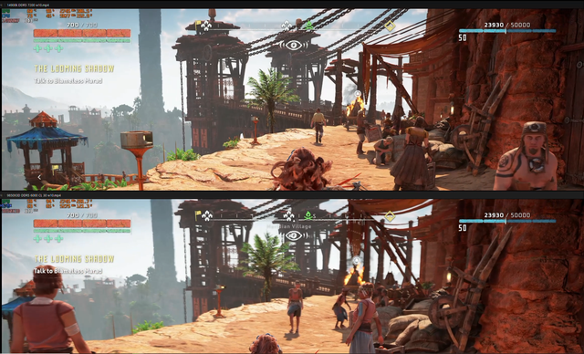 HZD 5