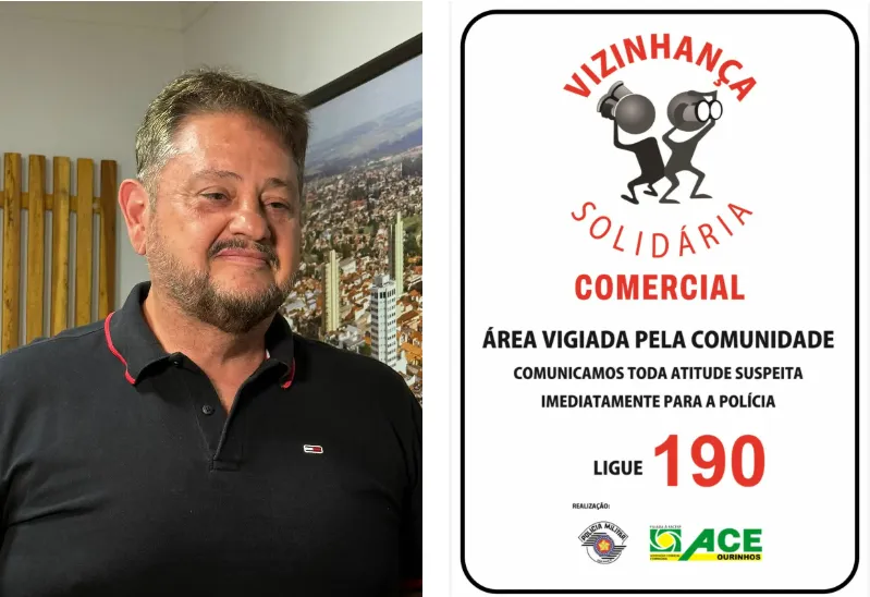 Ace   Campanha