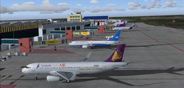 245.jpg