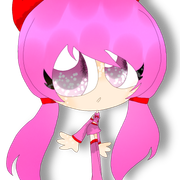 Birdo