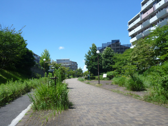 P1340026