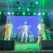 IMG-2557