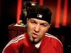 Limp-Bizkit-My-Way.jpg