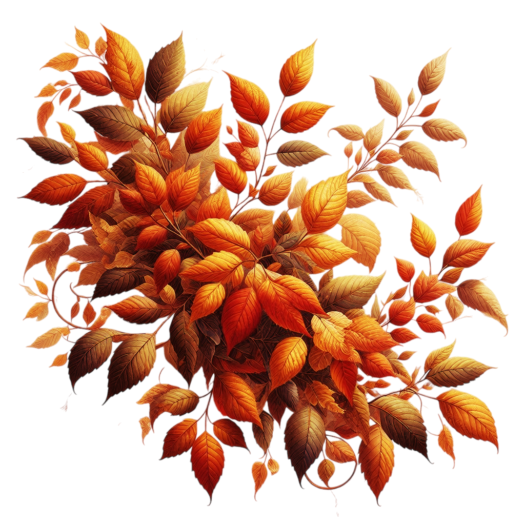 ELEMENTS-17-The-arrival-of-Halloween