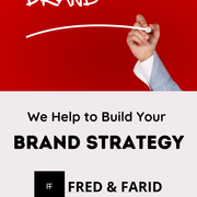 Brand-Strategy-FRED-FARID-100