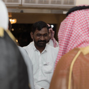 almahmood 028