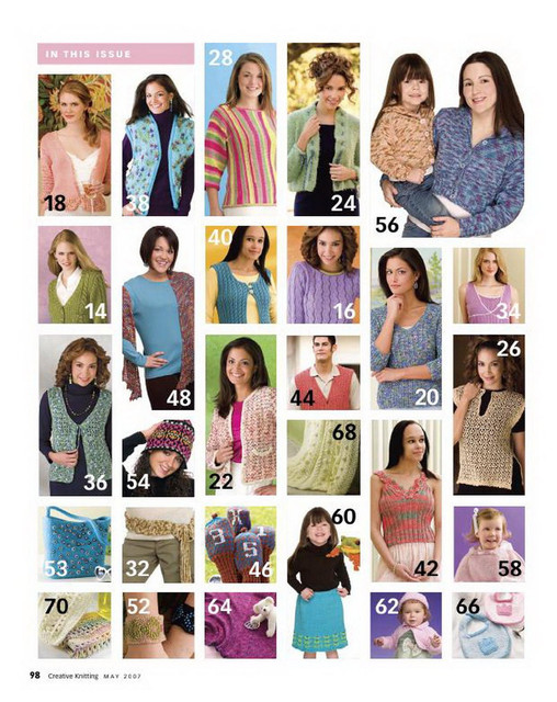 Creative-Knitting-2007-05-97