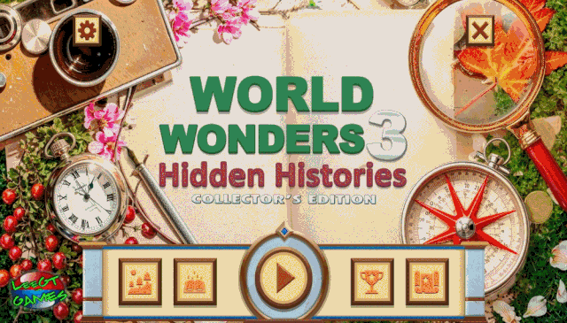 worldwond3scr