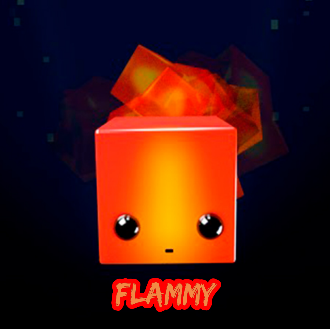 flammy