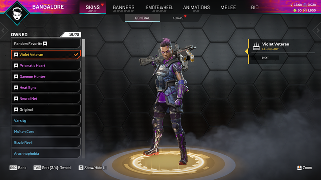 Screenshot (3978).png