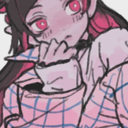 lara33