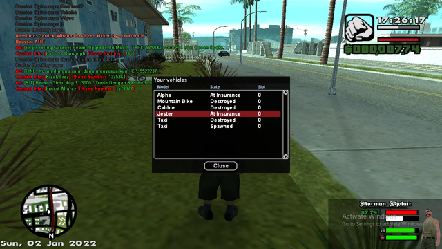 Screenshot-4