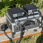 IMG-9429
