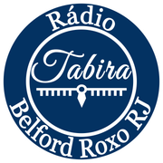 Tabira Redondo