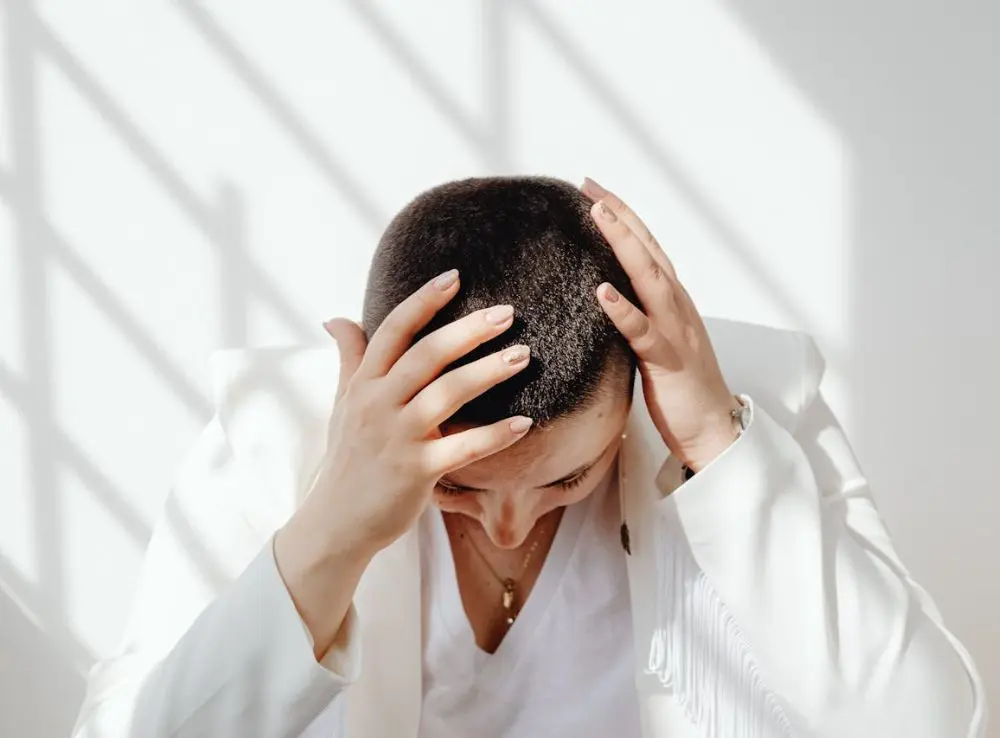 Healing the Body's Hidden Wounds