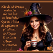 e0-Me-BIF23b-Sc