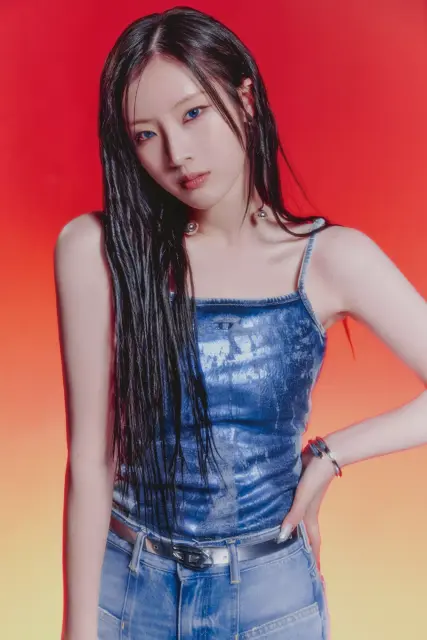 haseul loona 1368898.webp