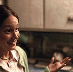 hh Untitled 7.gif
