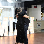 IMG-9554