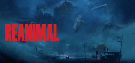 Movie cover image