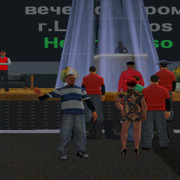 gallery393