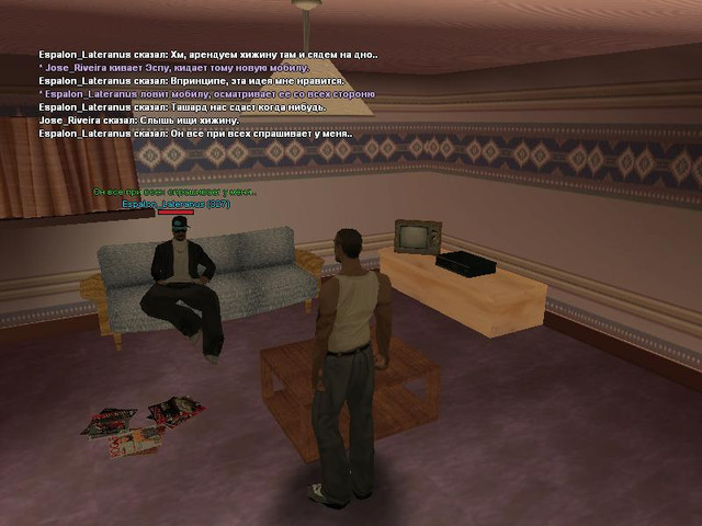 gallery257.jpg