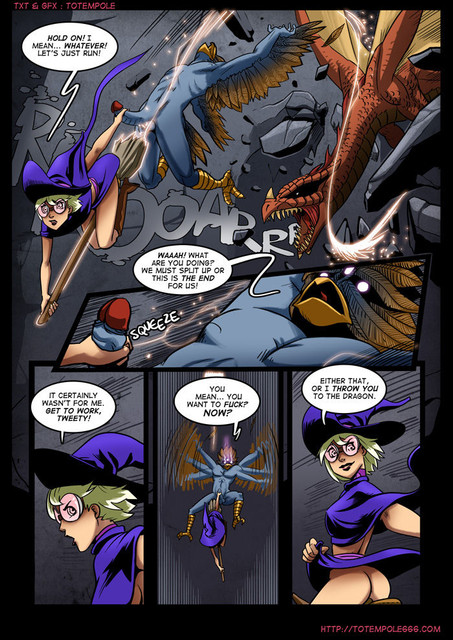 [Image: www-svscomics-com-173.jpg]