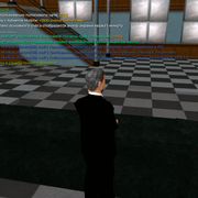 Screenshot 20260901 160205