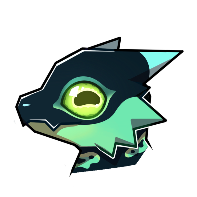 Unnamed.png